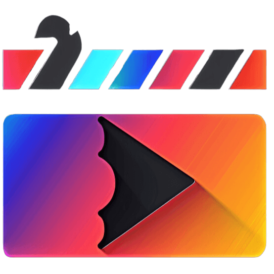 Metin-Video