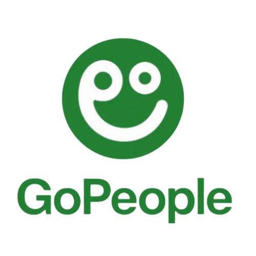 GoPeople