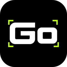 GoTrack
