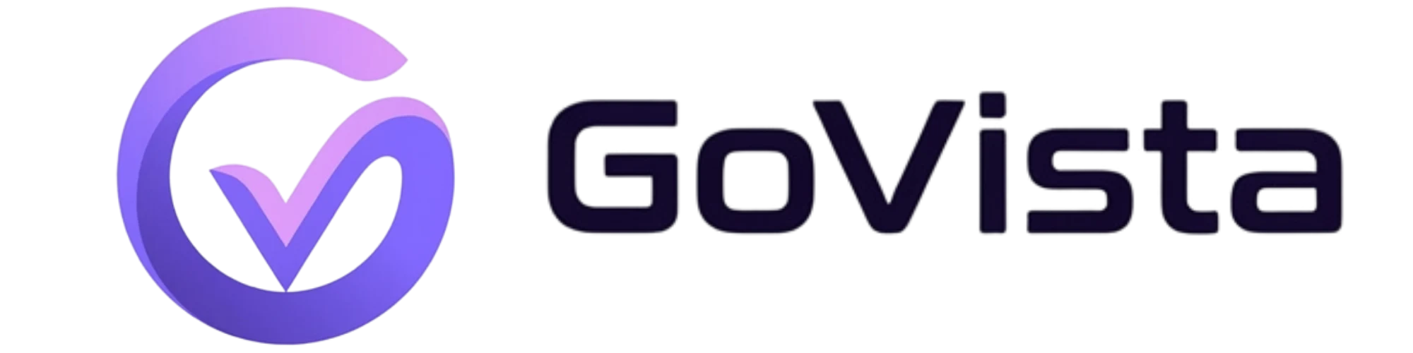 GoVista